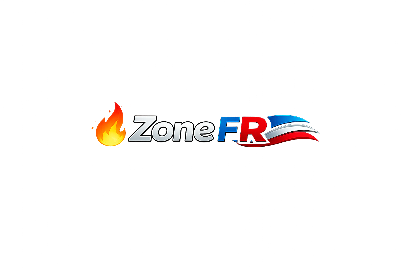 ZoneFR
